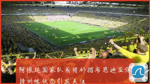 阿根廷国家队或将补招布恩迪亚保持训练状态引发关注